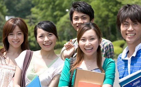 Lưu học sinh không hoàn thành nghĩa vụ phải bồi hoàn học bổng và chi phí đào tạo